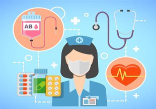 Paramedical