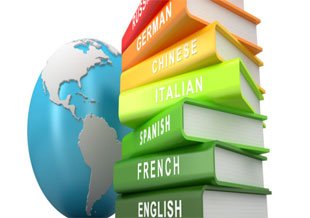 Language